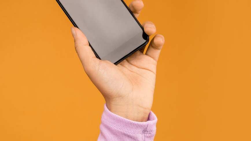 El efecto transición en chroma puede hacerse para todas las redes sociales dando una sensación de exclusividad a los videos.