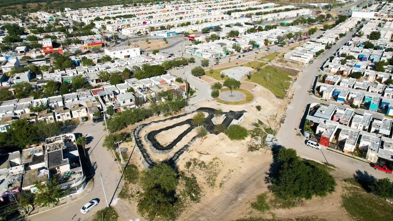 Las pocas posibilidades de financiamiento y el costo elevado de los costos de adquisición propician que la gente no pueda adquirir una vivienda.