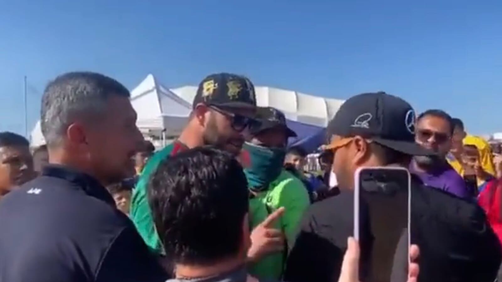 André-Pierre Gignac