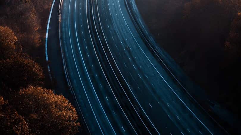 Medios locales también reportaron un incremento en la actividad criminal en la zona.