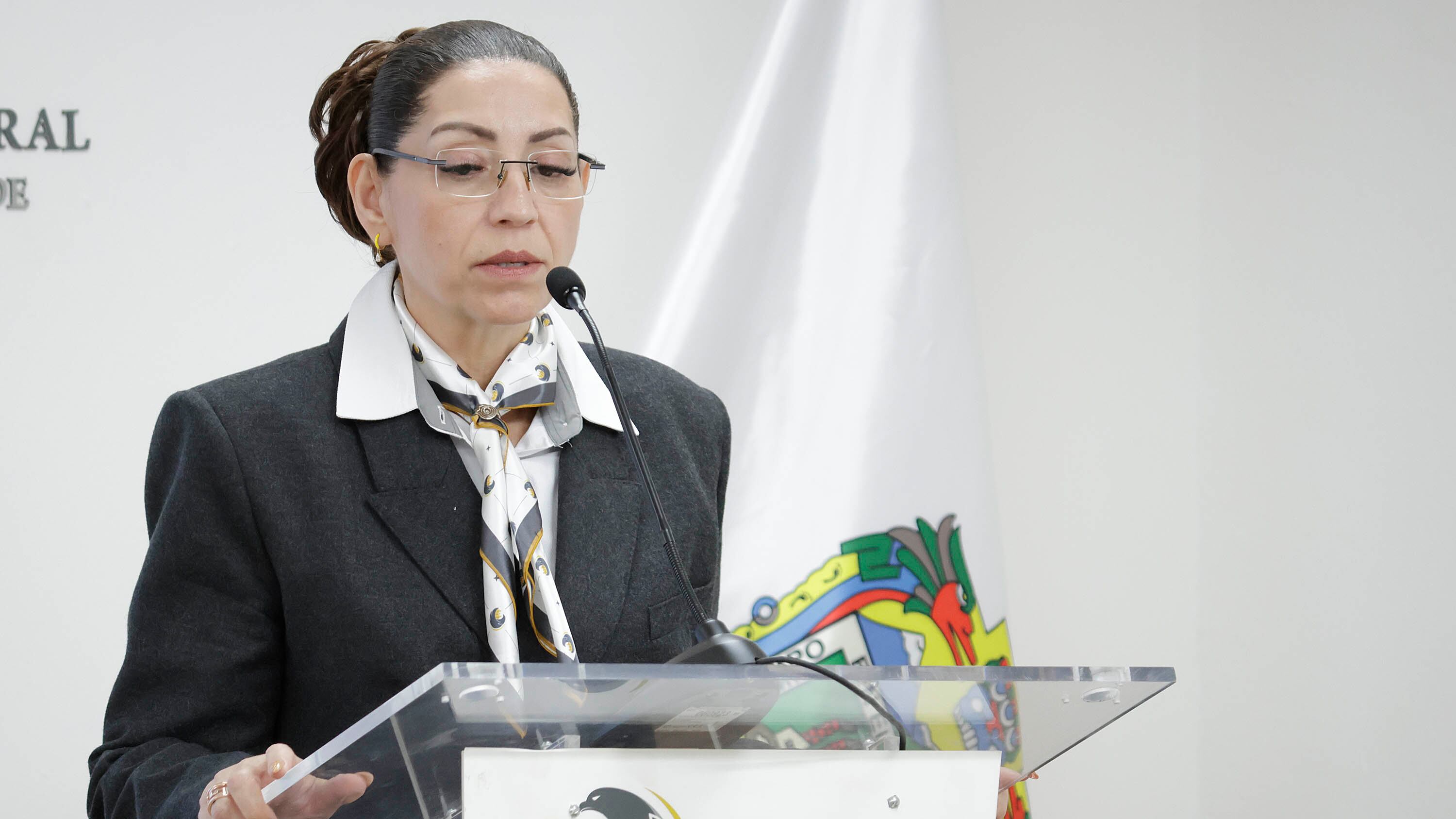 FOTO: Agencia Enfoque