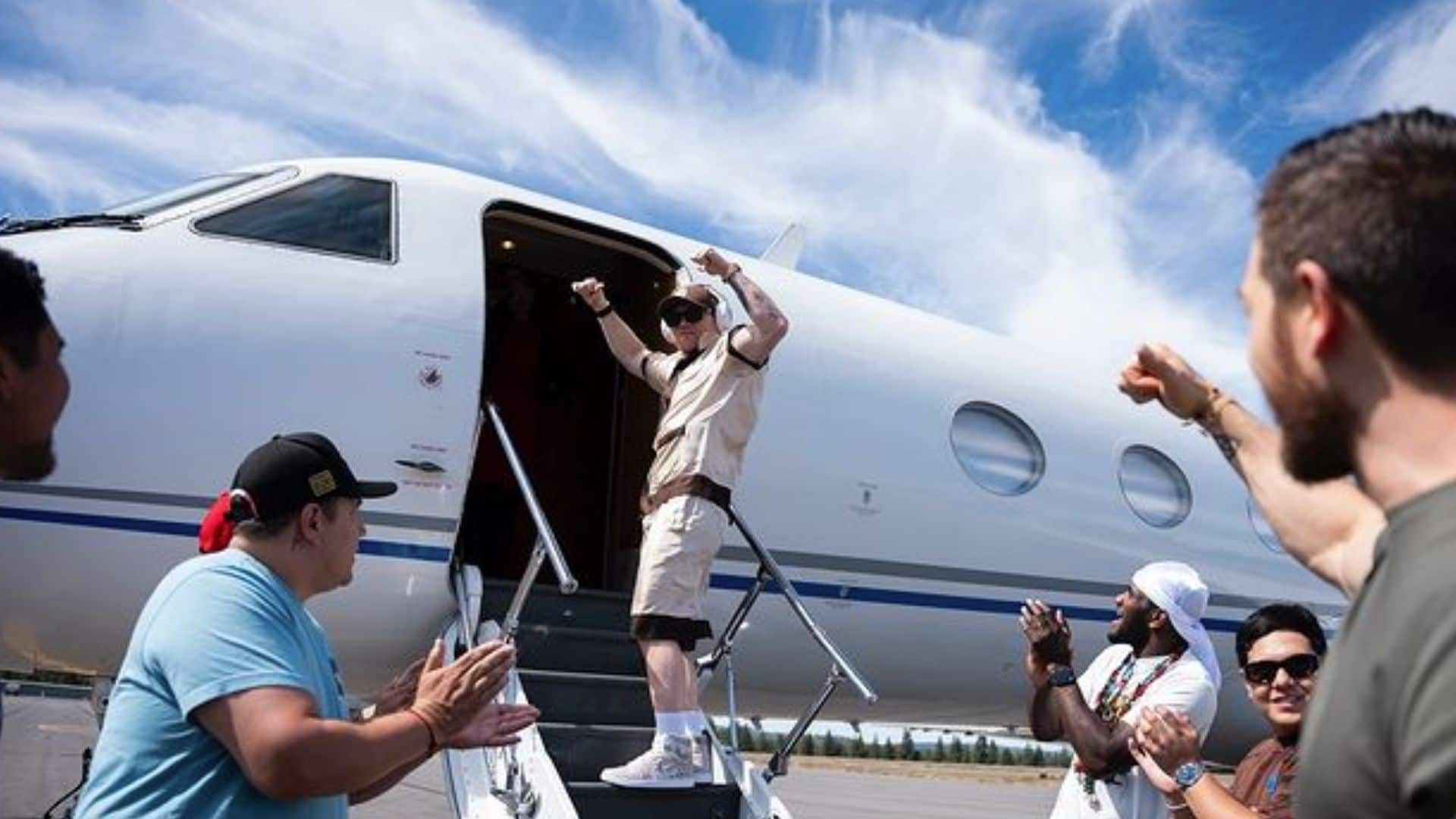 Saúl Canelo Álvarez