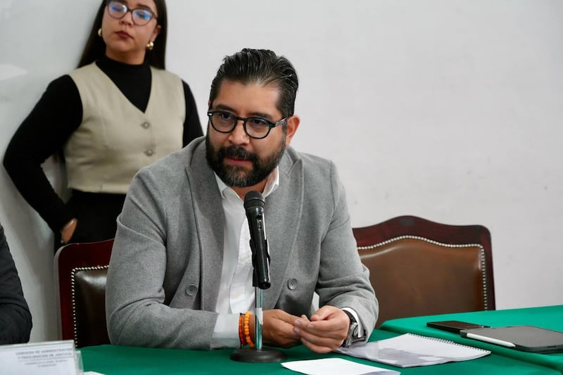 CDMX
