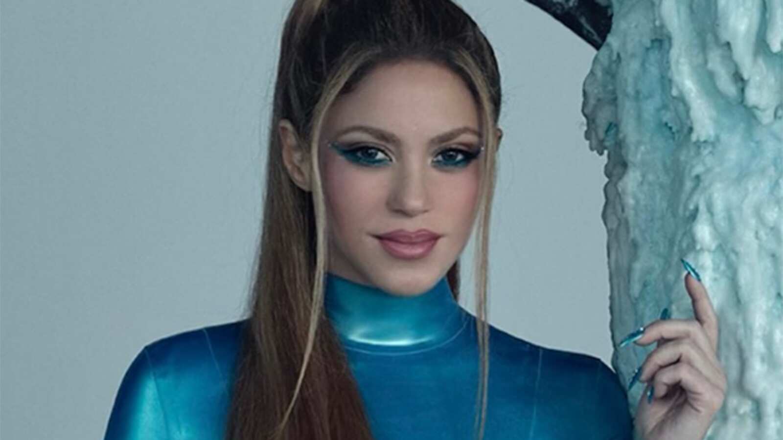 Libre de Piqué y sin “su bruja” madre: los ‘geniales’ vecinos que tendrá Shakira en Miami.