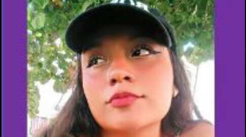 Kiara Daza, prima de Lucía Vázquez Martínez, detalló que un empleado del despacho les marcó y les dijo que Lucía se estaba convulsionado.