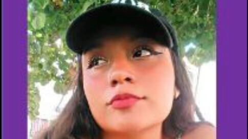 Kiara Daza, prima de Lucía Vázquez Martínez, detalló que un empleado del despacho les marcó y les dijo que Lucía se estaba convulsionado.