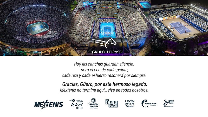 Alejandro Burillo Azcárraga