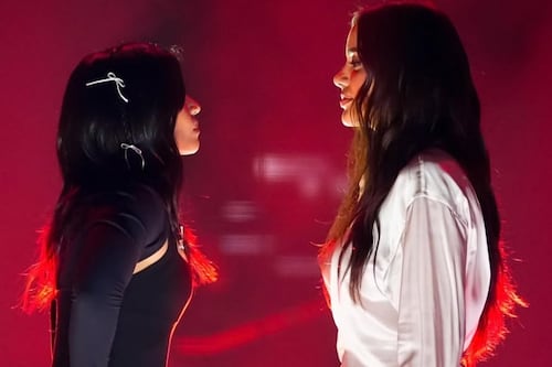 ¿Cambió las reglas? Revelan la verdad de por qué Samadhi Zendejas no peleará ante Alana Flores