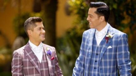 Foto Instagram: @jorge_ugalde