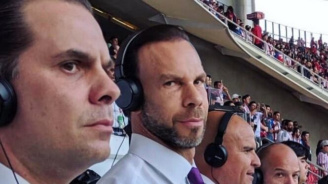 Martinoli-Zague-Chacón y García