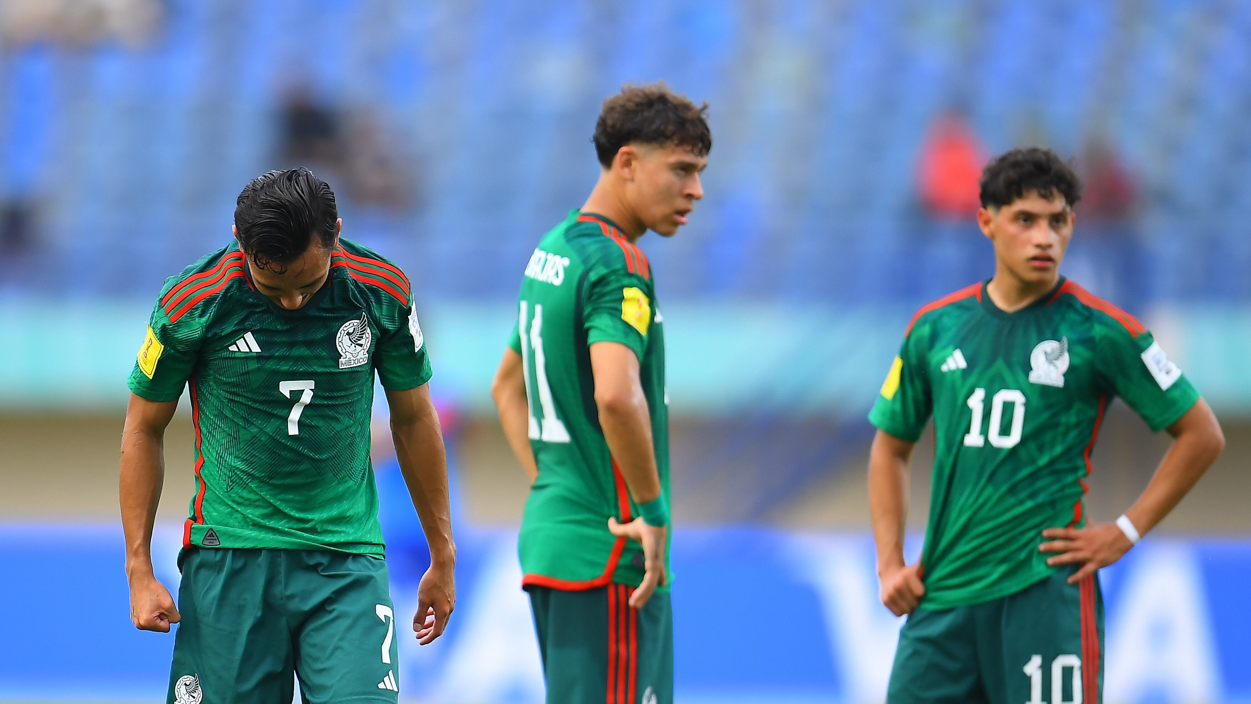 México