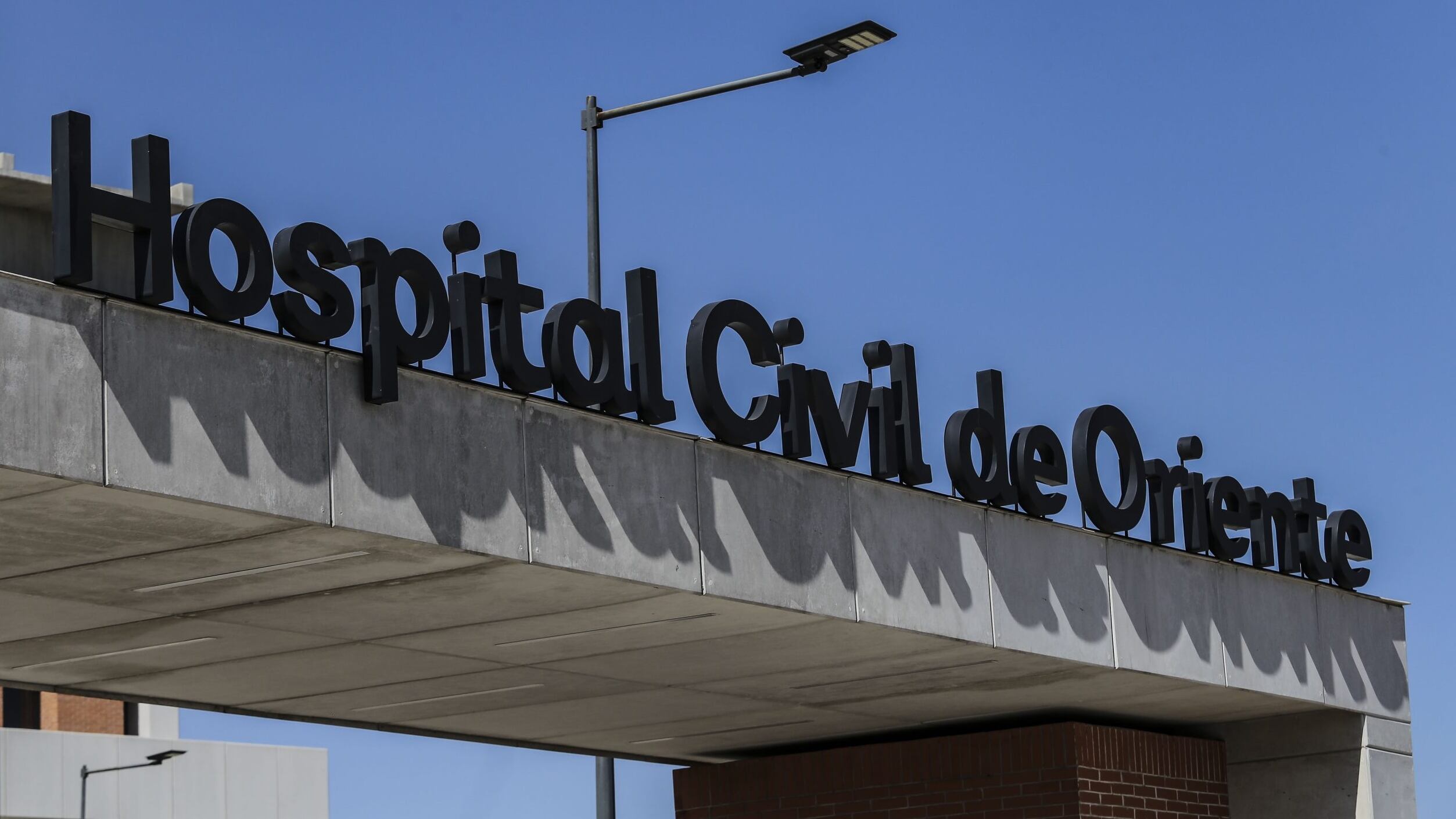 Los candidatos propuestos por la Universidad de Guadalajara (UdeG) cuentan con destacadas trayectorias académicas y administrativas. ESPECIAL/ UDEG