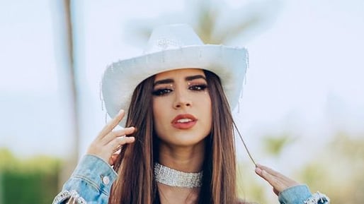 Tammy Parra