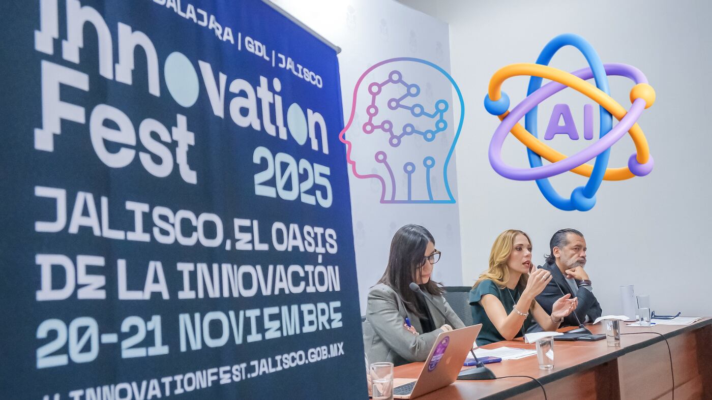 CORTESÍA/ GOBIERNO DE JALISCO/ CANVA
