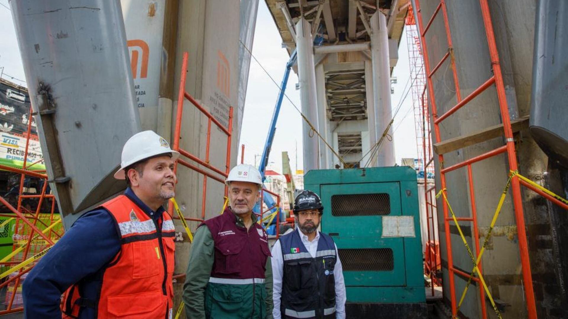 Jesús-Esteva-secretario-de-Obras-CDMX