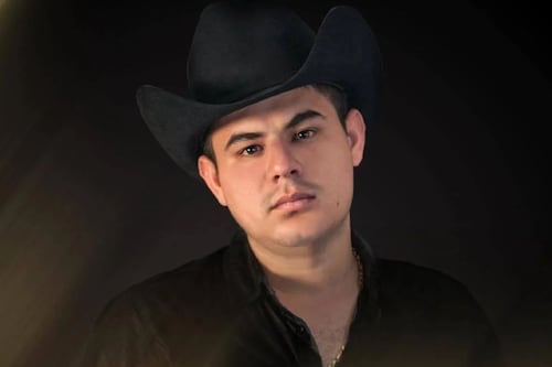 ¿Alfredo Olivas fue herido de gravedad tras sufrir un ataque armado en Tamaulipas?; esto se sabe