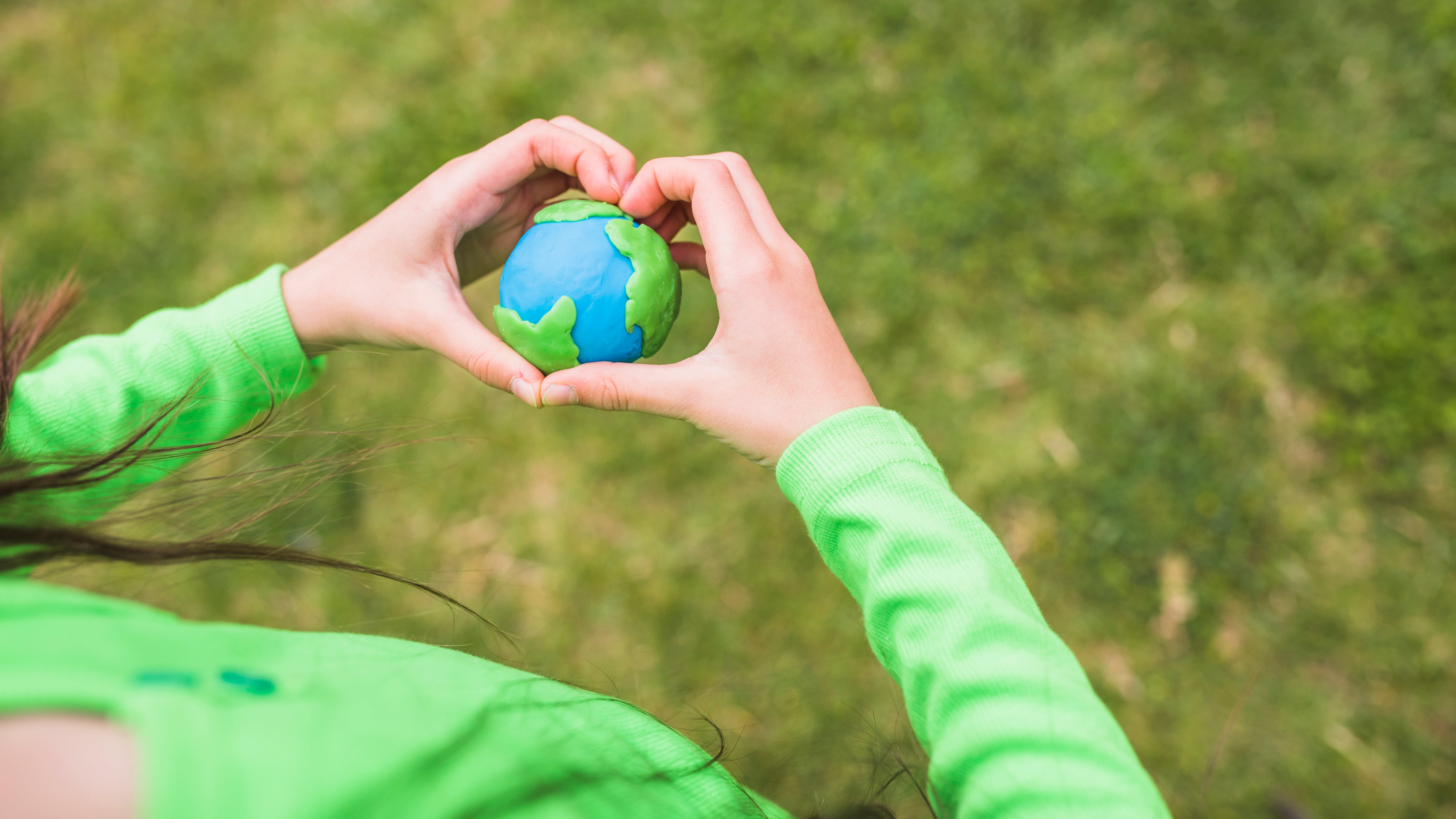 Del panorama ambiental global a las decisiones cotidianas, este año abre la oportunidad de asumir un compromiso real con el planeta