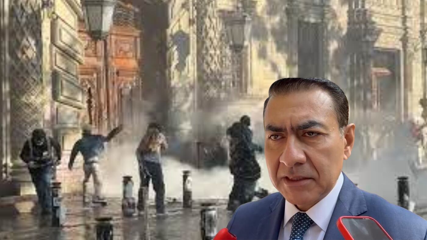 (IMAGEN ILUSTRATIVA) ESPECIAL/ REDES SOCIALES