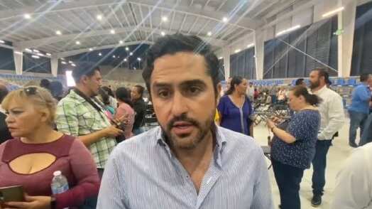 Este sector de la población le compete al municipio. (Cortesía)