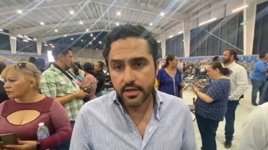 Este sector de la población le compete al municipio. (Cortesía)