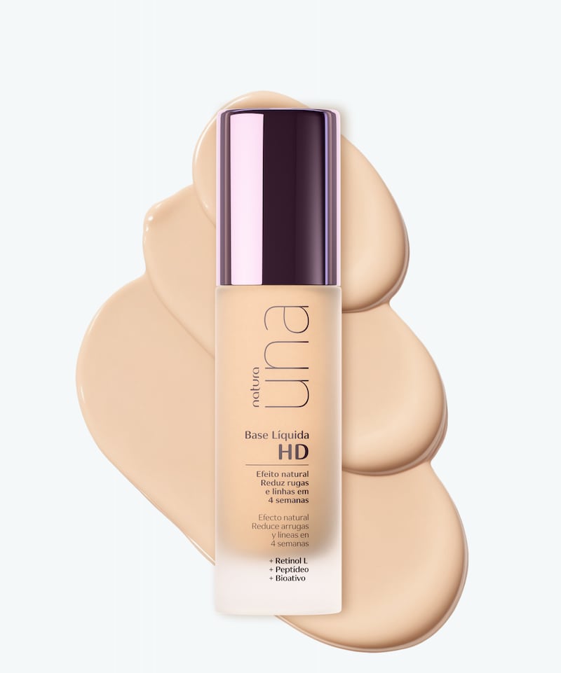 Dúos para labios y pestañas, iluminadores, tratamientos dermatológicos de alta eficacia, maquillaje con brillo de fiesta y rituales corporales que elevan cualquier rutina