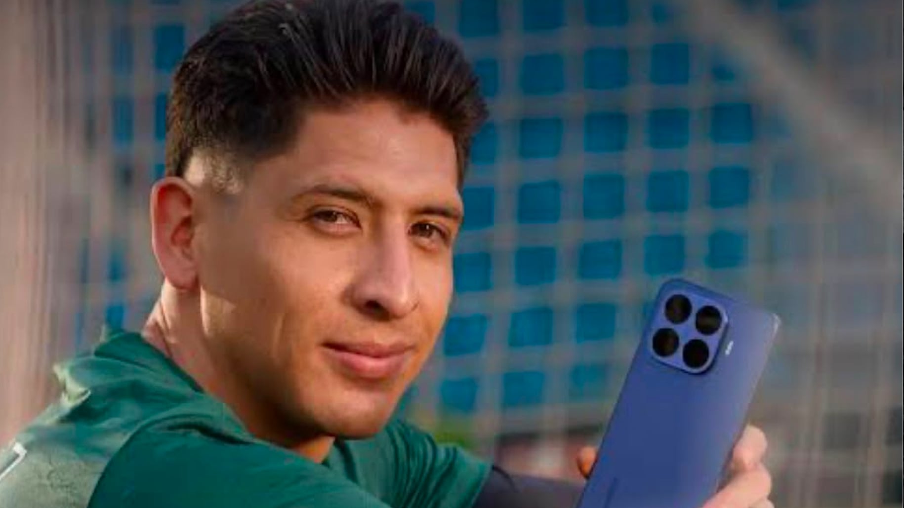 La nueva serie Xiaomi 17T integra funciones exclusivas desarrolladas con Leica, tecnología para proteger la vista y características premium