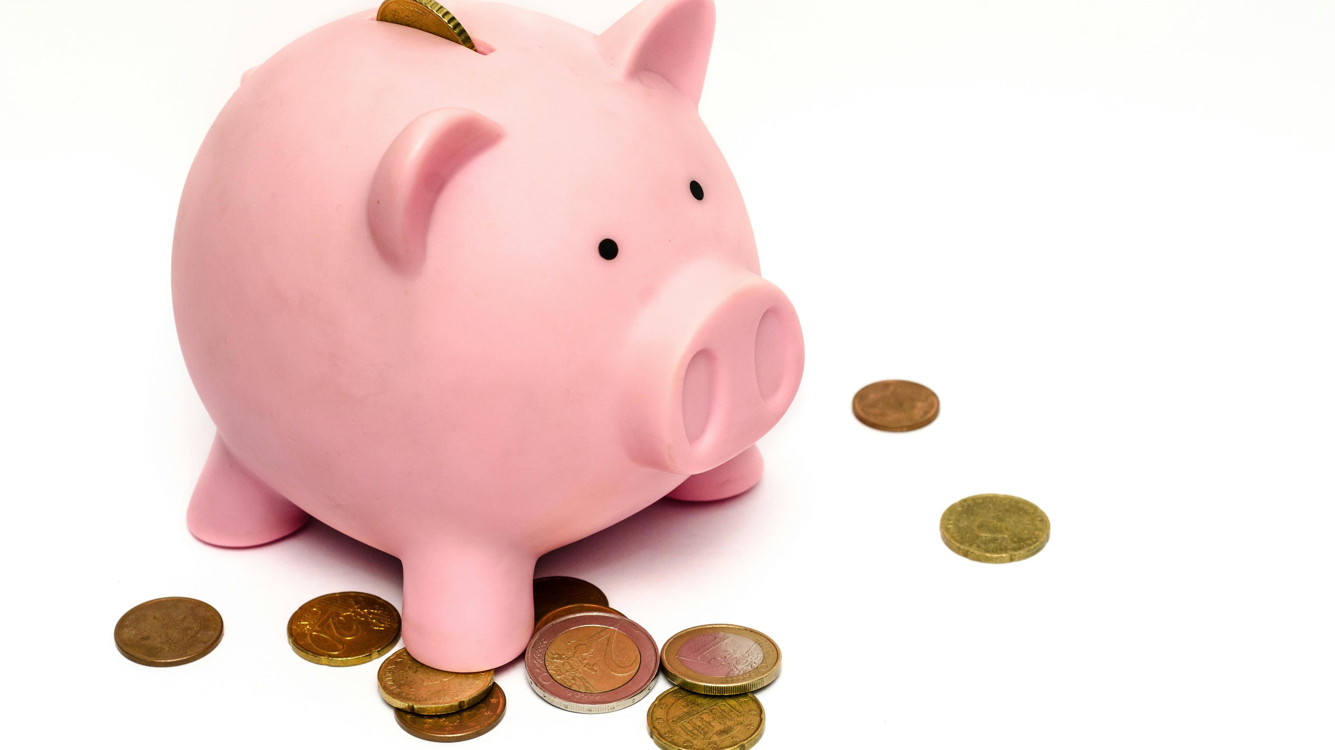 fraude en cajas populares