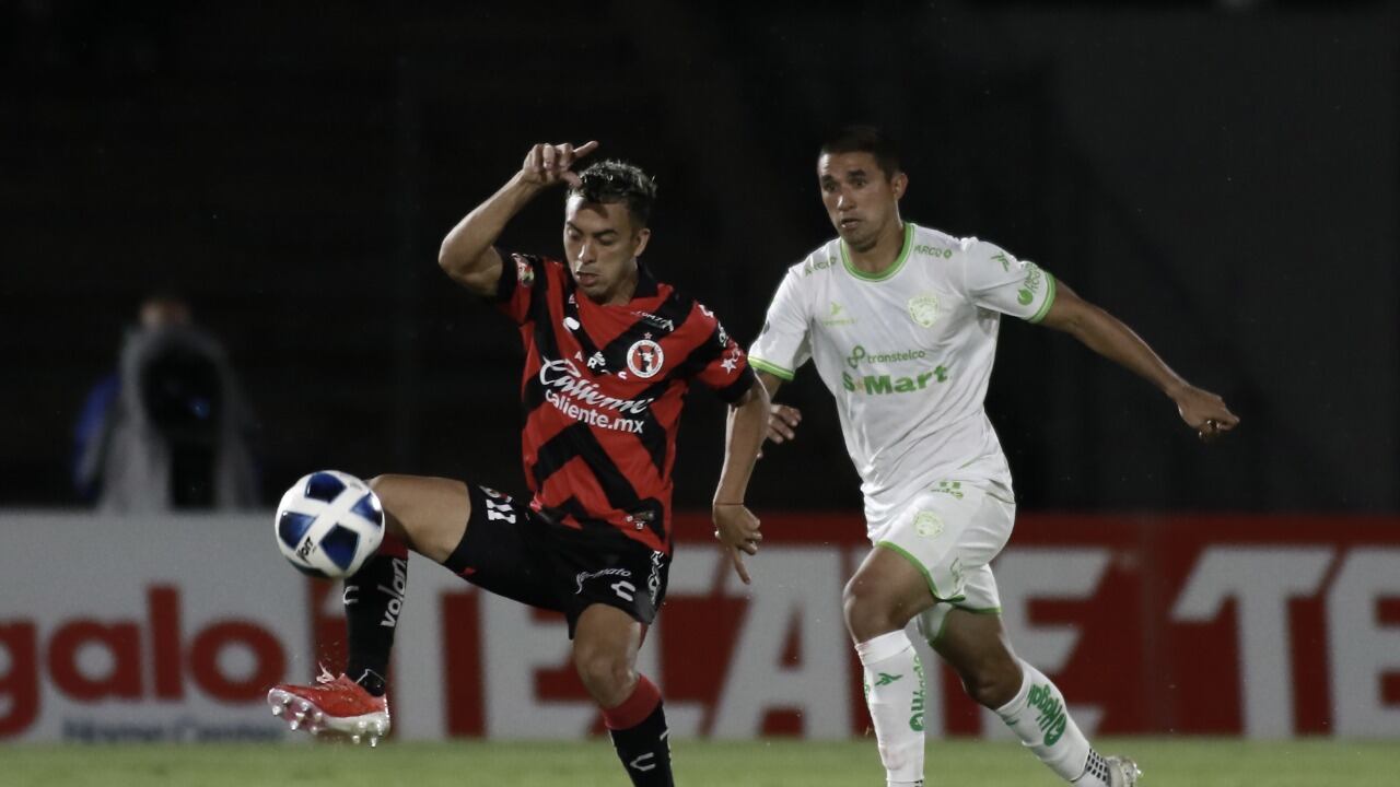 Xolos