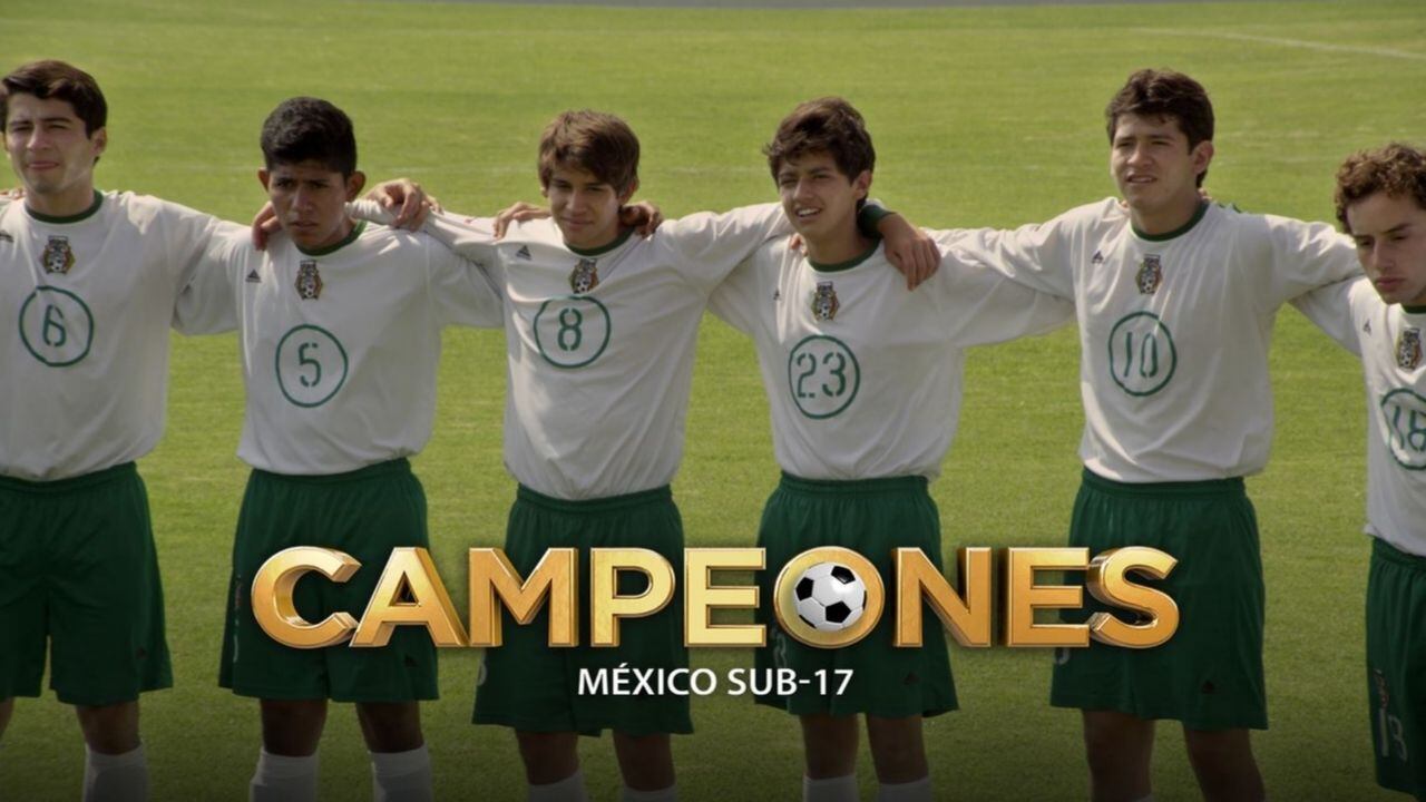 En redes sociales se dio a conocer el fallecimiento de un querido productor de cine