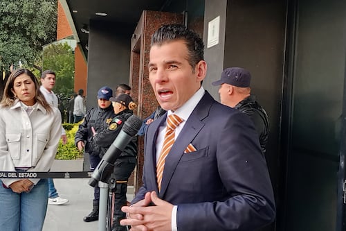 Endeudamiento e ISN, trabas para la aprobación del Presupuesto 2026