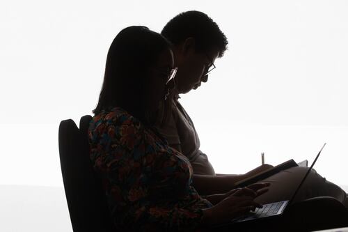 México, epicentro de ciberataques por no invertir en ciberseguridad