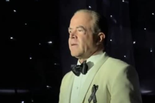 Lanzan orden de aprehensión contra Raúl Rocha, dueño de Miss Universo; ¿De qué se le acusa?