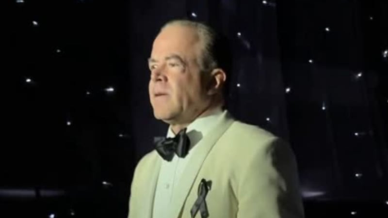 Lanzan orden de aprehensión contra Raúl Rocha, dueño de Miss Universo; ¿De qué se le acusa?