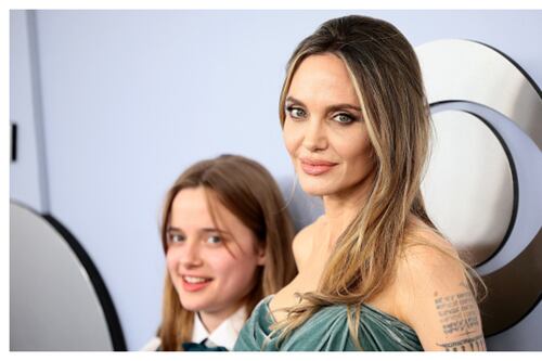 Angelina Jolie le pide a Brad Pitt terminar la lucha legal entre ambos: las condiciones de la actriz