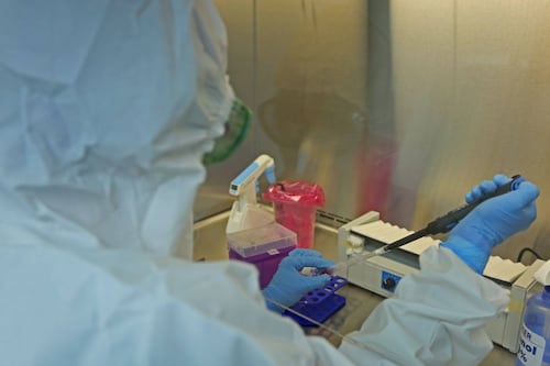 Impulsan nuevos tratamientos y estudios clínicos en México para mejorar acceso a pacientes