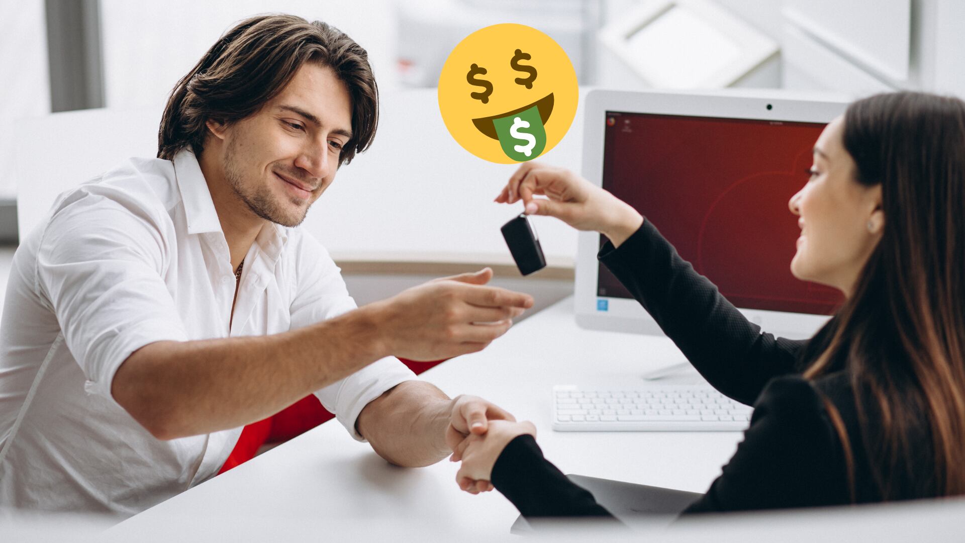 Las reclamaciones de fraude, relacionadas al financiamiento automotriz, se dispararon 34.6% en el último año, reveló la Condusef.