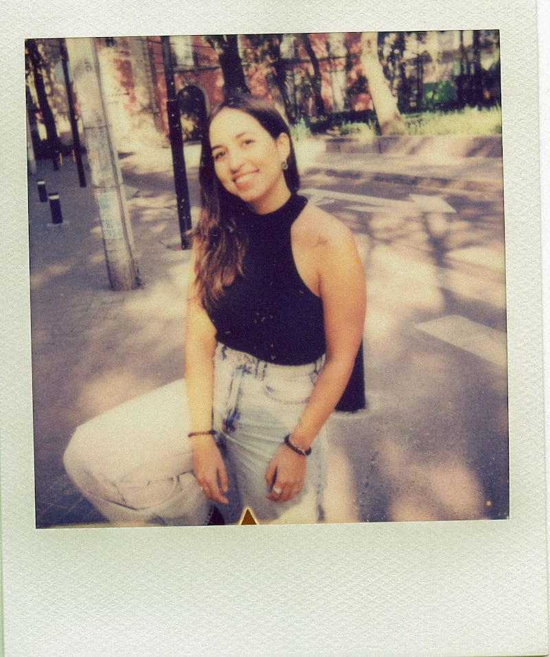 Con rodillos diseñados anatómicamente y fórmulas botánicas, el método Torrescano ofrece resultados visibles mientras promueve relajación y equilibrio corporal