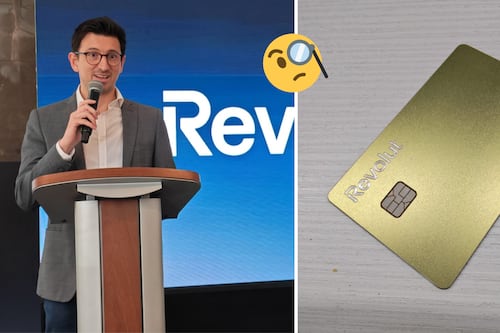 Mandar dólares a México ya es gratis: sin comisiones ni límites