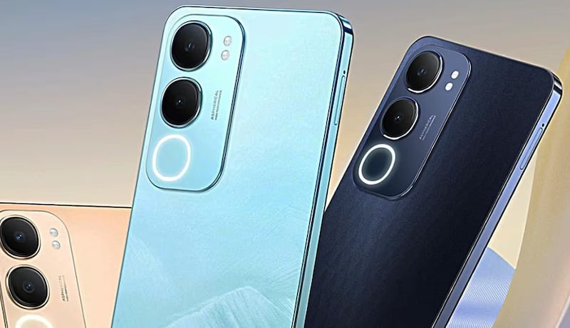 Innovación, velocidad y diseño premium se combinan para conquistar a los amantes de la tecnología