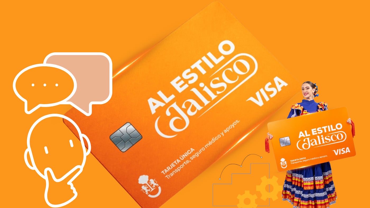 (IMAGEN ILUSTRATIVA) ESPECIAL/ GOBIERNO DE JALISCO/ CANVA