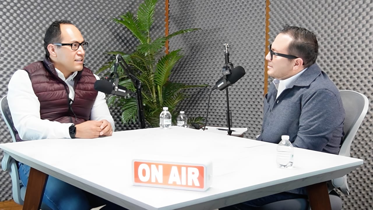 Morena en Querétaro apuesta por madurez política, unidad y propuestas concretas rumbo a 2027