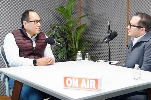 Morena en Querétaro apuesta por madurez política, unidad y propuestas concretas rumbo a 2027