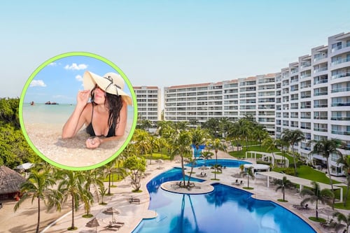 Viajar con anticipación: el mejor truco para aprovechar el Buen Fin