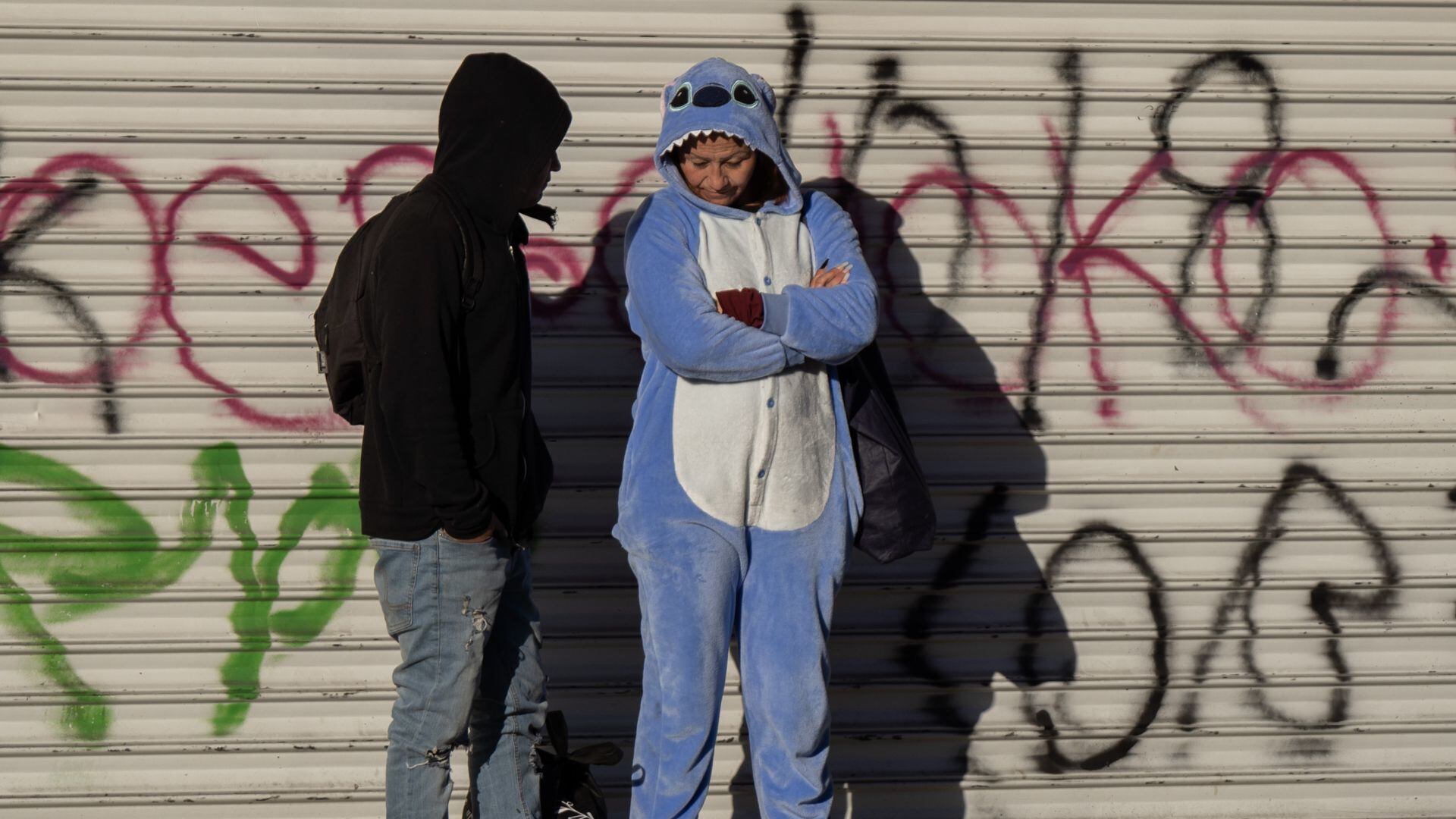 Pronóstico del cima para México del 10 de enero 2024