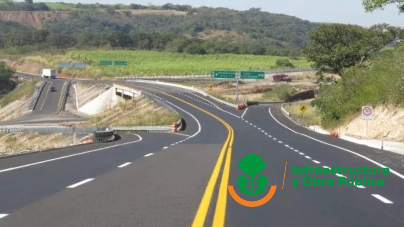 (IMAGEN ILUSTRATIVA) ESPECIAL/ GOBIERNO DE JALISCO