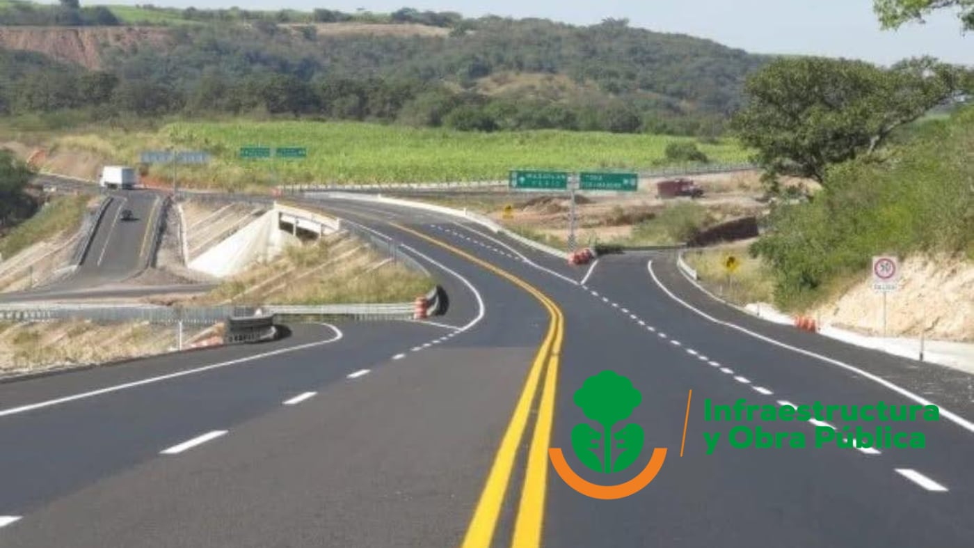 (IMAGEN ILUSTRATIVA) ESPECIAL/ GOBIERNO DE JALISCO