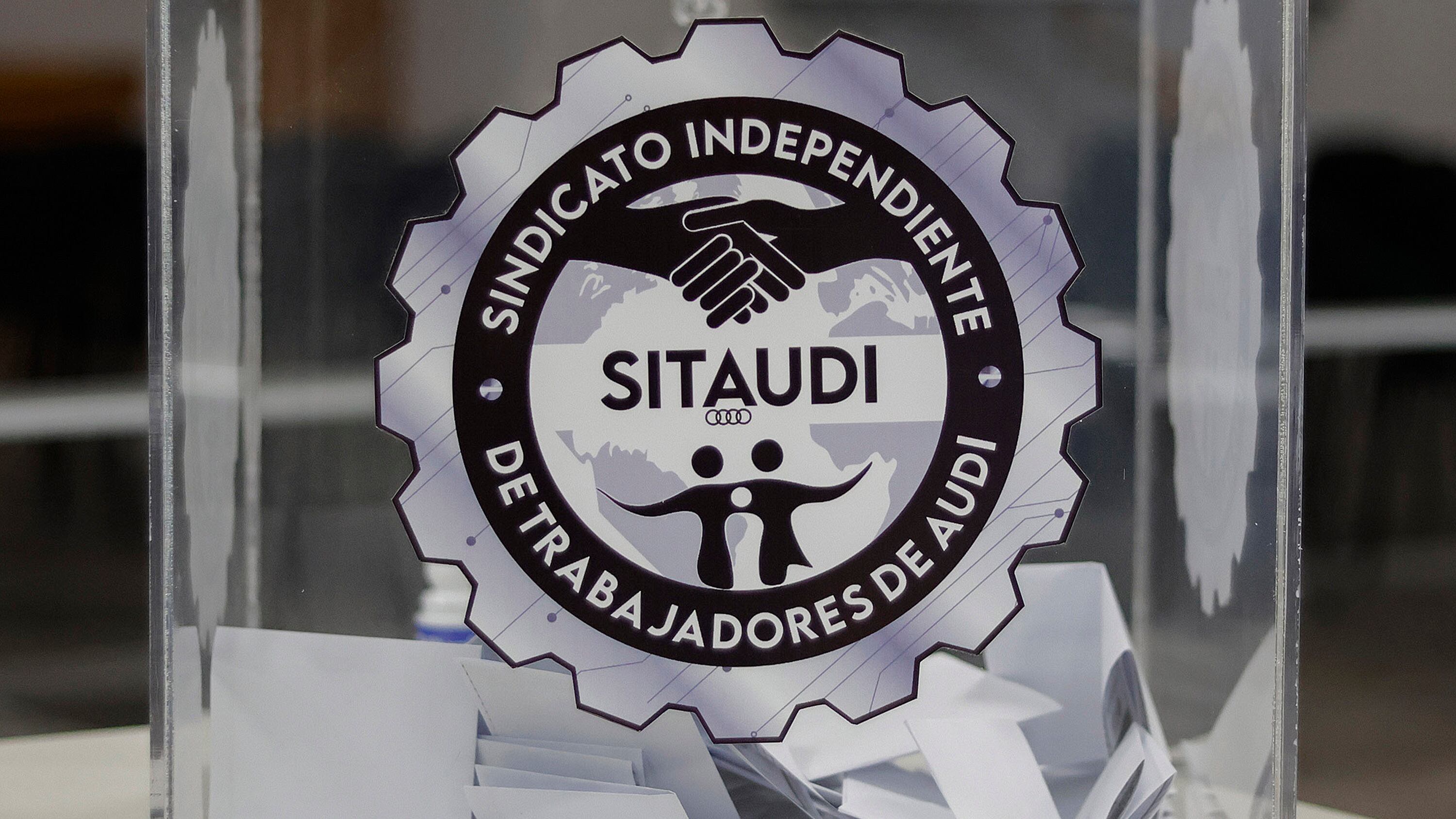 FOTO: Agencia Enfoque