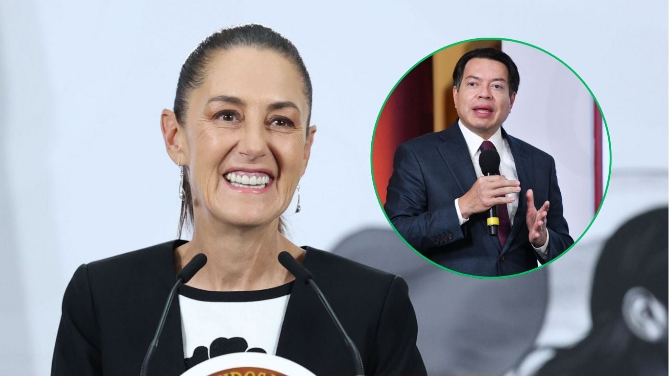 SEP analiza adelantar vacaciones por Mundial 2026