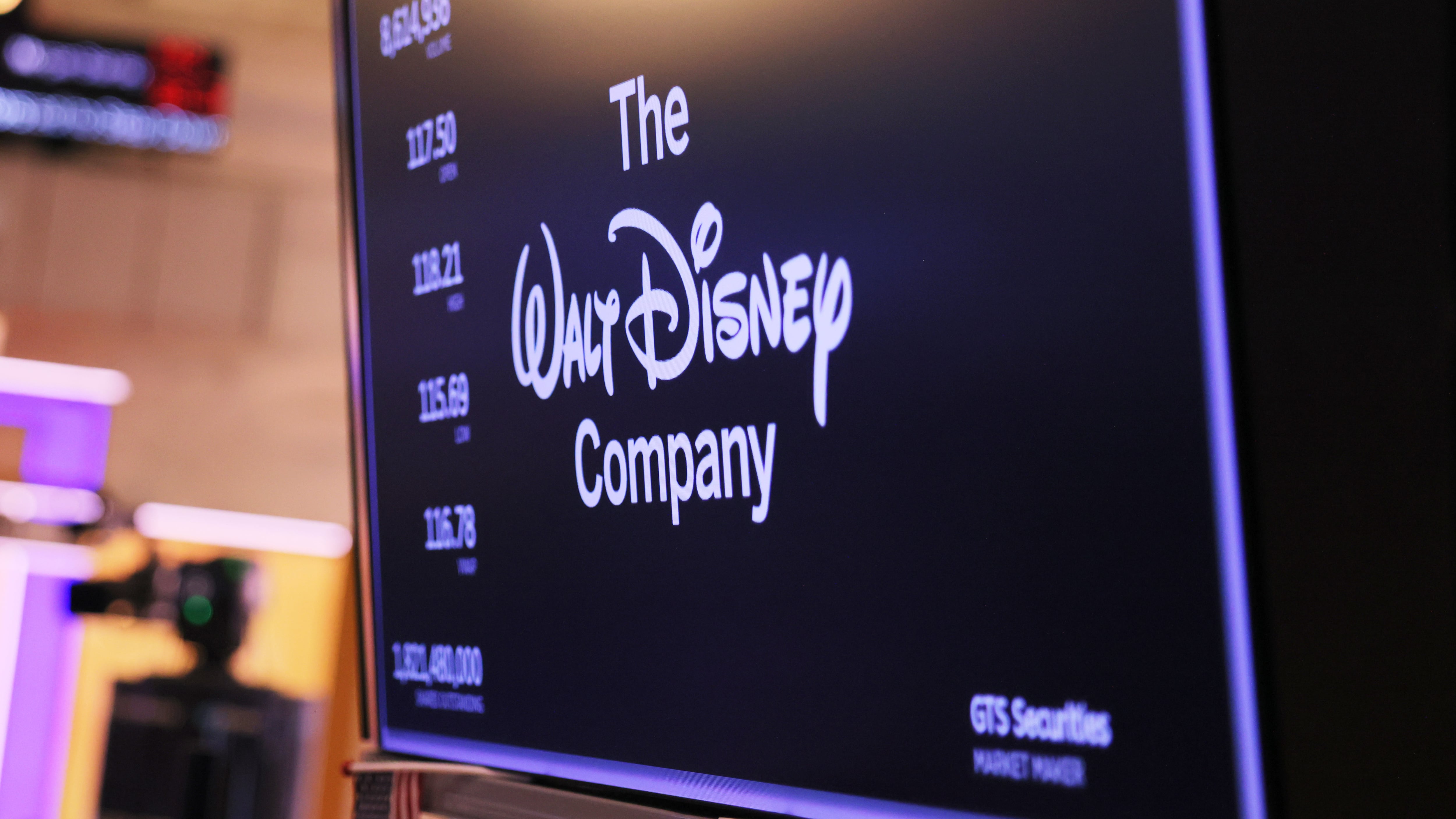 Se hace oficial la fusión entre Disney Plus y Star Plus a partir del 26 de junio.