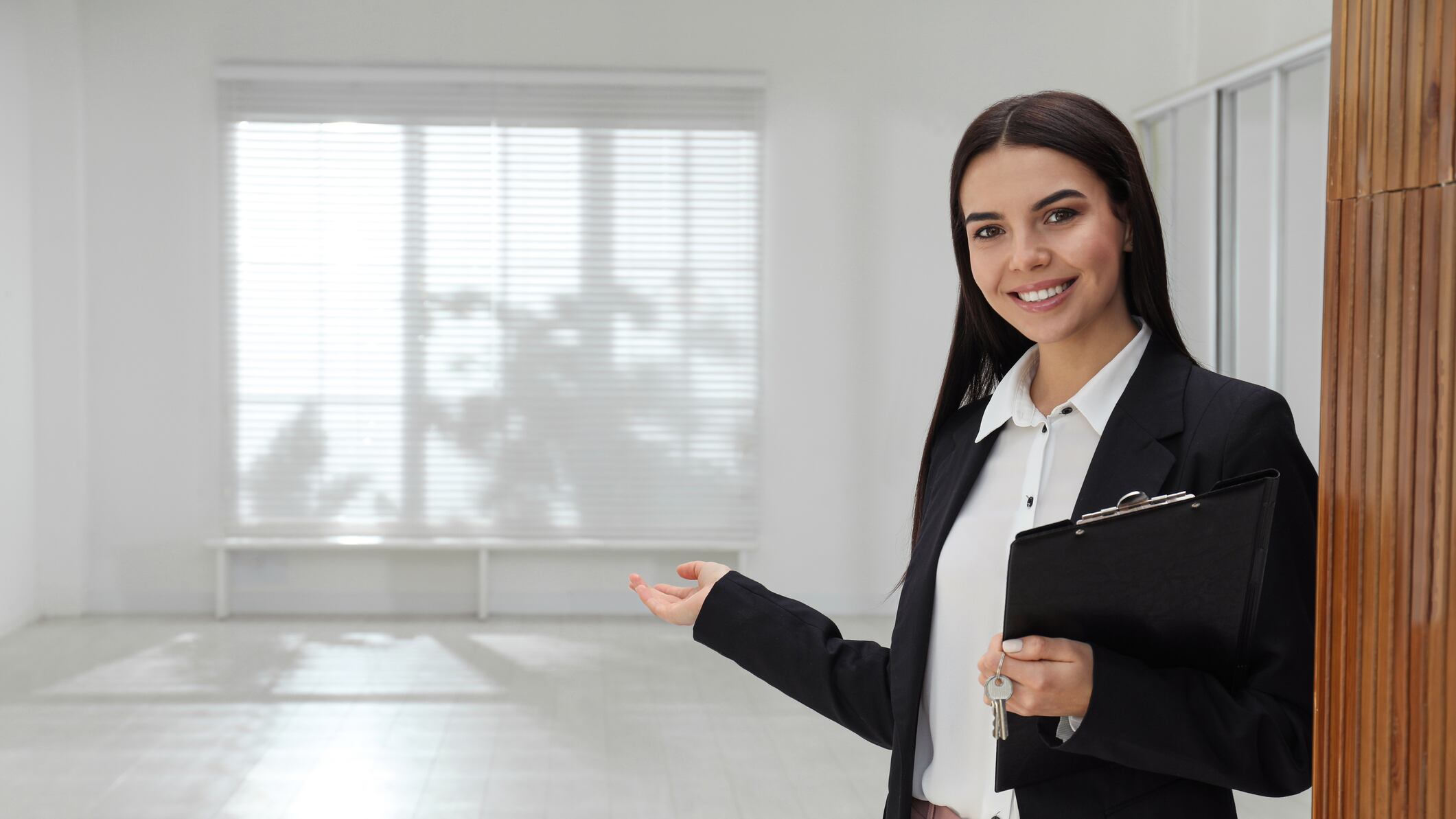 Inteligencia Artificial